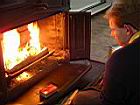 2005-01-23_snow-storm 004.JPG